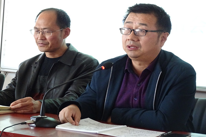 李校长总结发言_副本