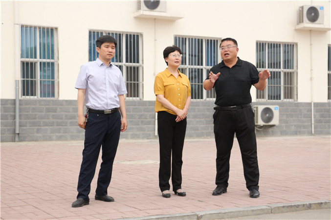 微信图片_20190604192450