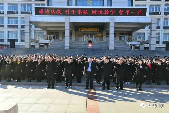 weixintupian_20190415105718