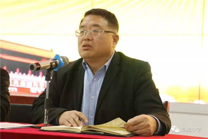 微信图片_20190319160053_副本