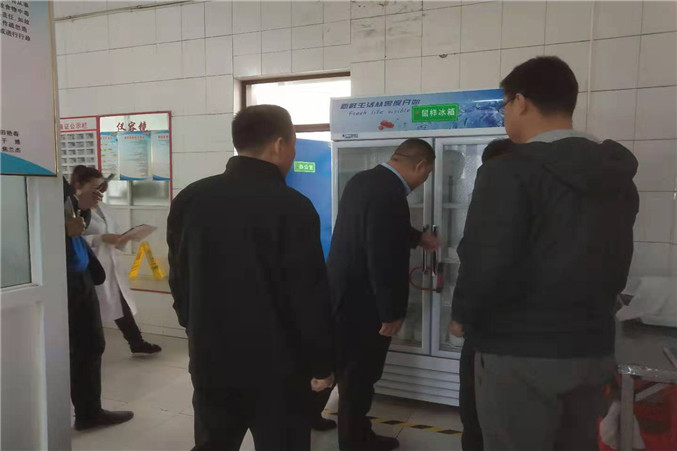 微信图片_20190319162252_副本