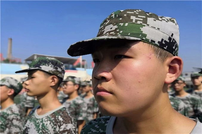 微信图片_20190823143956