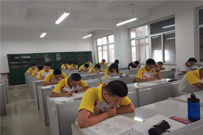 微信图片_20190823145331