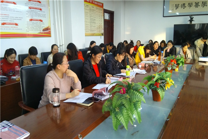 IMG_20190108_161122_副本