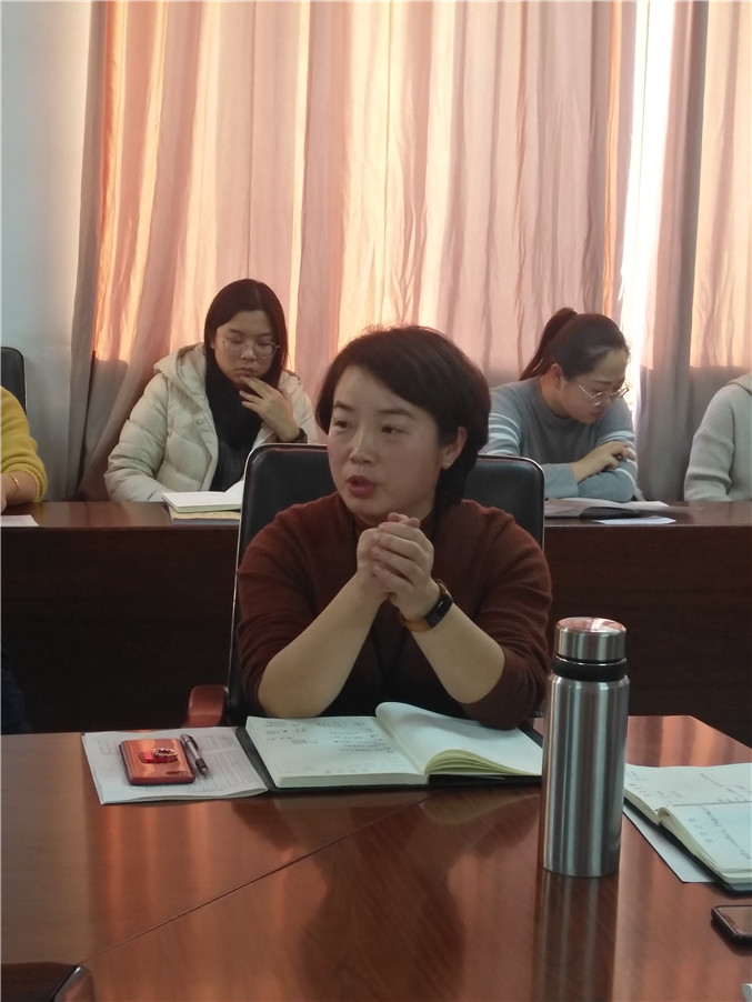 微信图片_20190124081850_副本