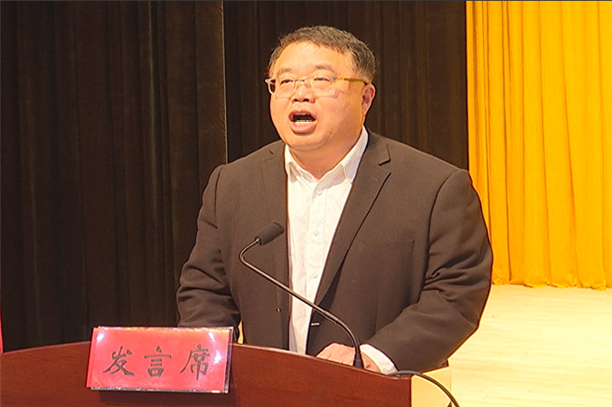 微信图片_20190306100654_副本1