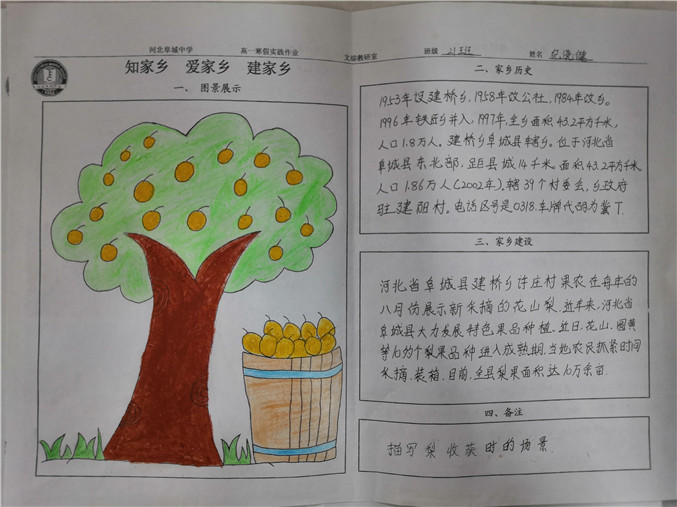 微信图片_20190226082655