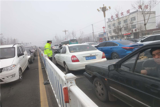 微信图片_20190220093216