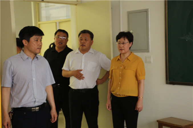 微信图片_20190604192542