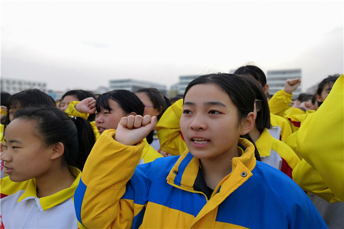 微信图片_20190408083746_副本