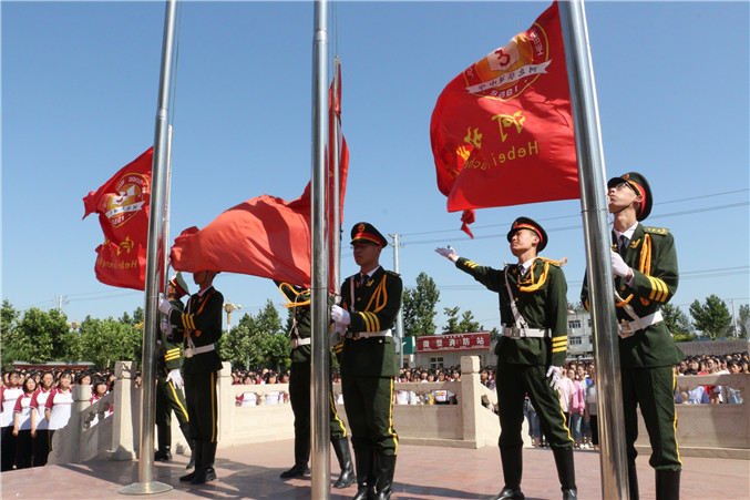 微信图片_20190702081755