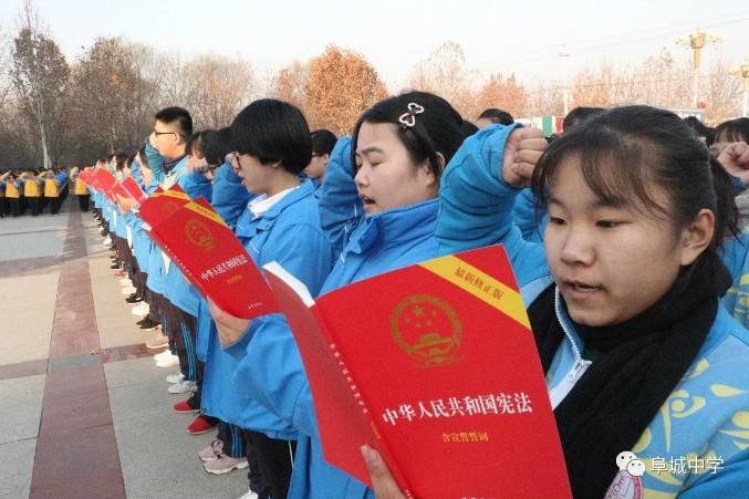 weixintupian_20190416110036