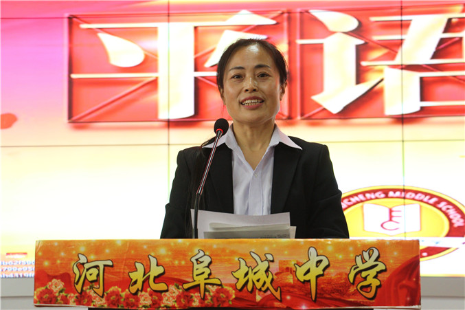 IMG_8120_副本_副本