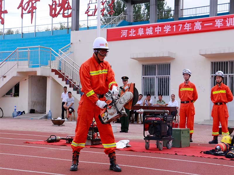 微信图片_20180928143027800-600