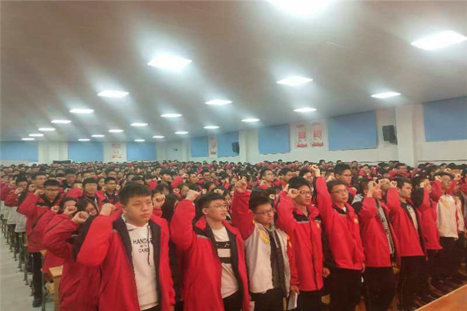 微信图片_20190114083103_副本