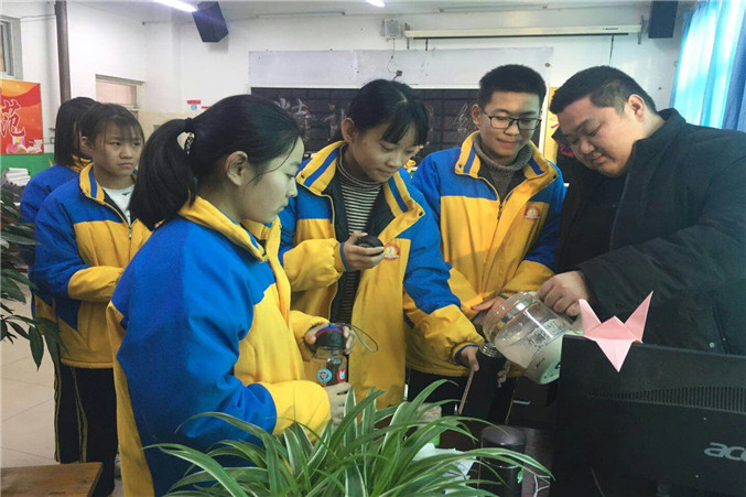 微信图片_20190117083243_副本