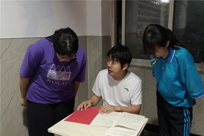 微信图片_20190530085223