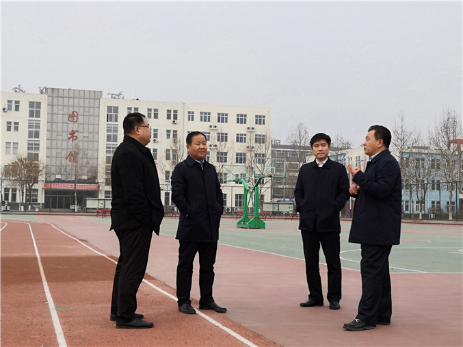 微信图片_20190223082048_副本