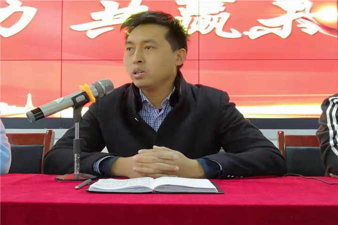 微信图片_20190228082401_副本