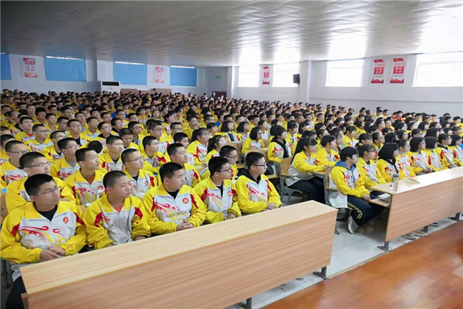 微信图片_20190318160012_副本