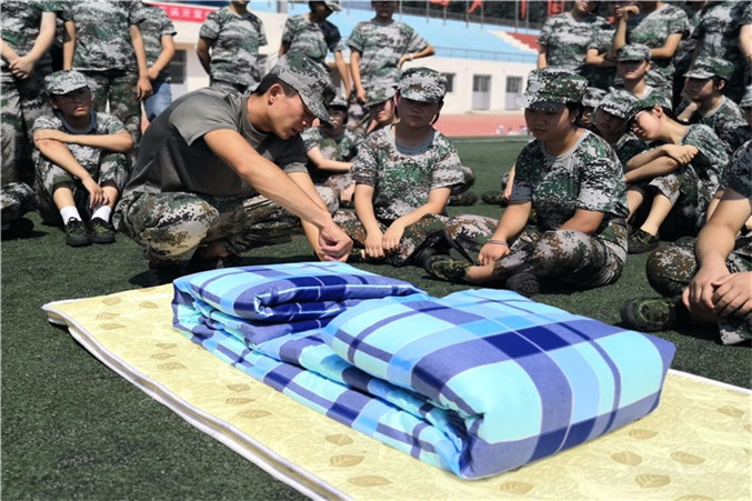 微信图片_20190823144013