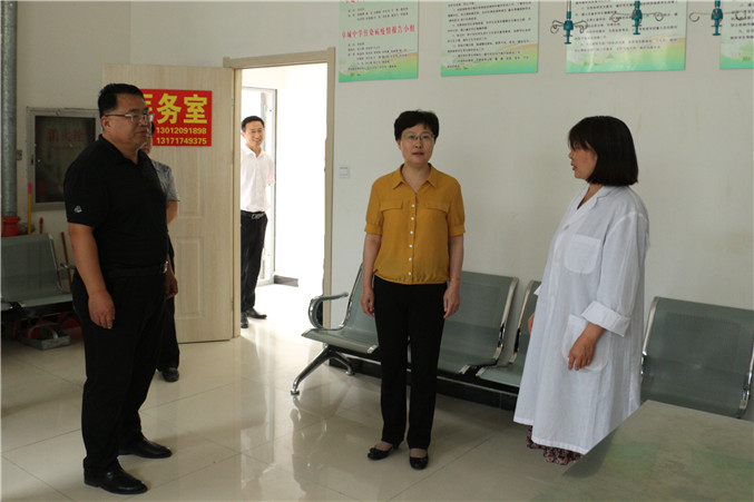 微信图片_20190604192435