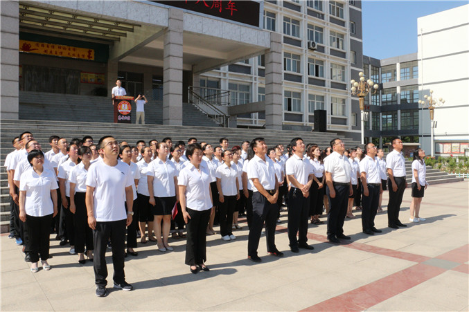 微信图片_20190702081809