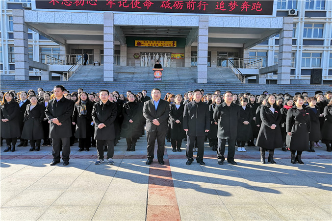 微信图片_20190311141210_副本