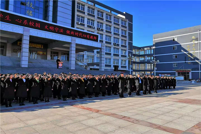 微信图片_20190311141336_副本