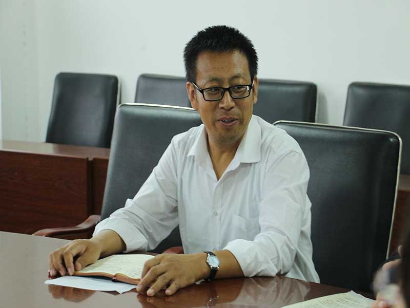 aixinjuanzeng800-600-3