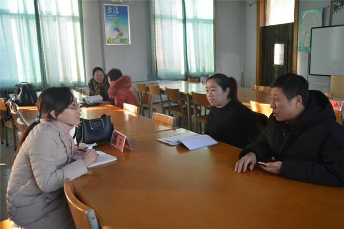 微信图片_20190117165757