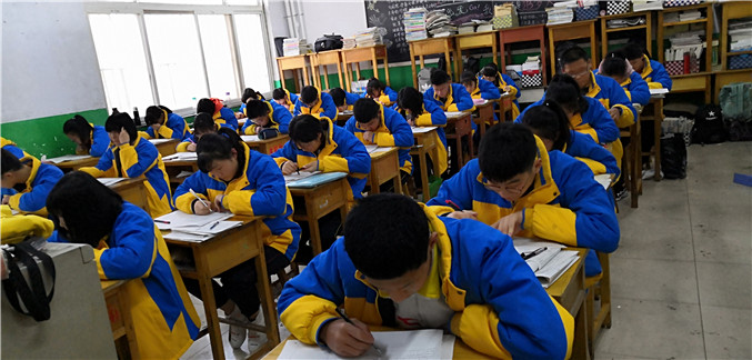 微信图片_20190222091334_副本