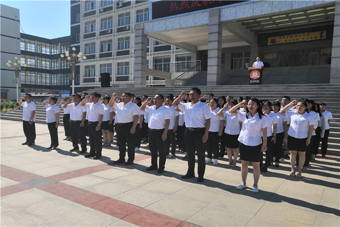 微信图片_20190702081350