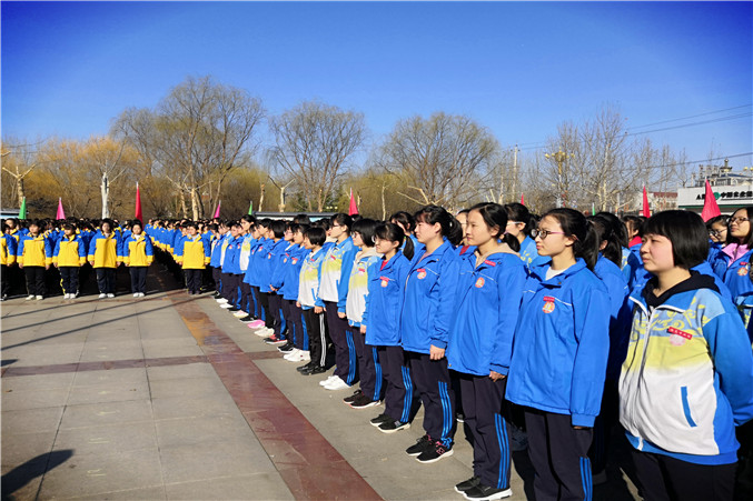 微信图片_20190311141302_副本