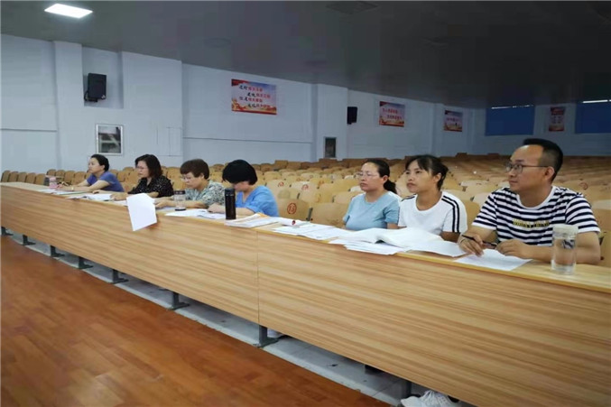 微信图片_20190823144325