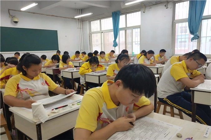 微信图片_20190823145317