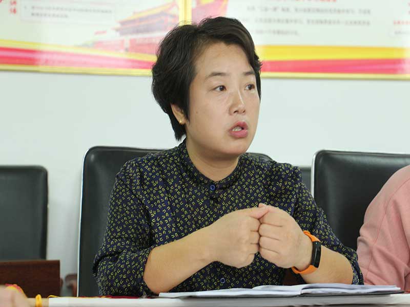 aixinjuanzeng800-600-4