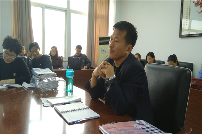 IMG_20190108_161144_副本