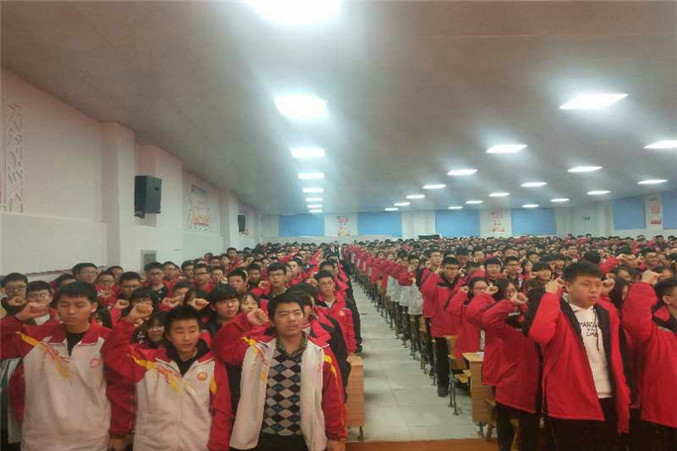 微信图片_20190114083107_副本