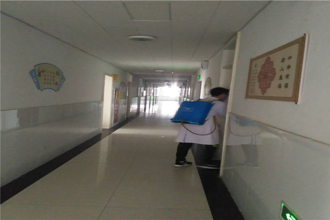 微信图片_20190114083339