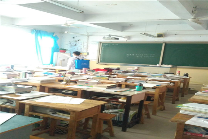 微信图片_20190114083354