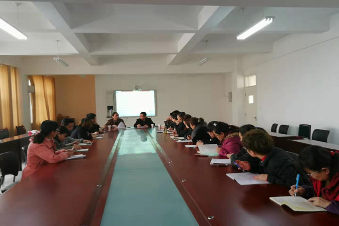 微信图片_20190228165450_副本