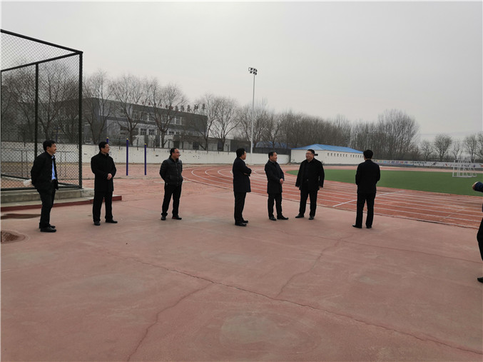 微信图片_20190223082103_副本