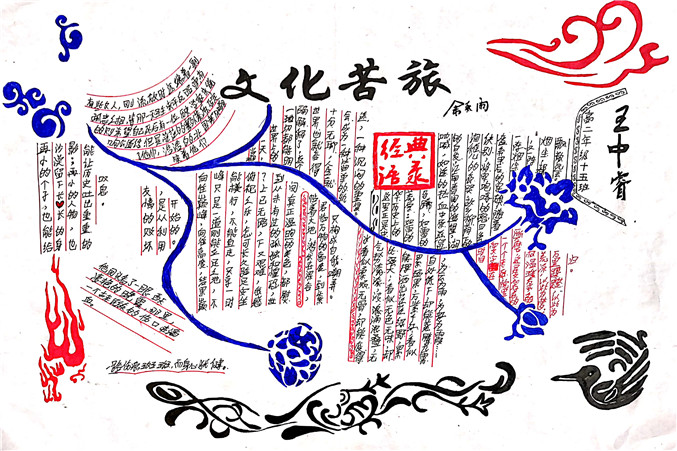 微信图片_20190225105435