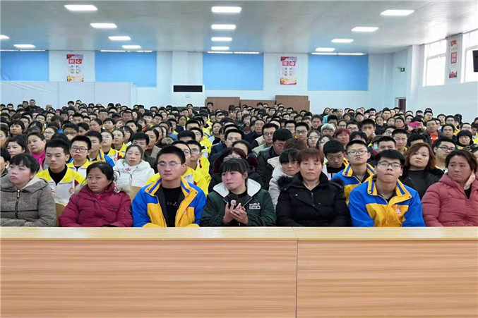 微信图片_20190228082419_副本