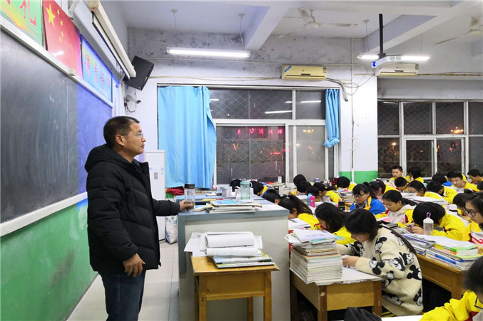 微信图片_20190322103001_副本