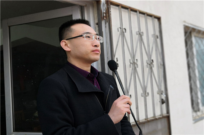 微信图片_20190408083730_副本