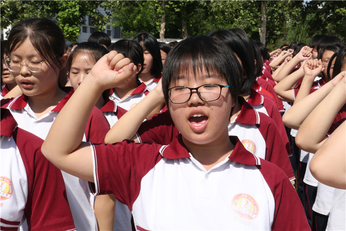 微信图片_20190702082023