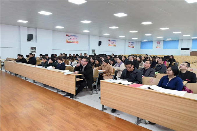 微信图片_20190319102853_副本