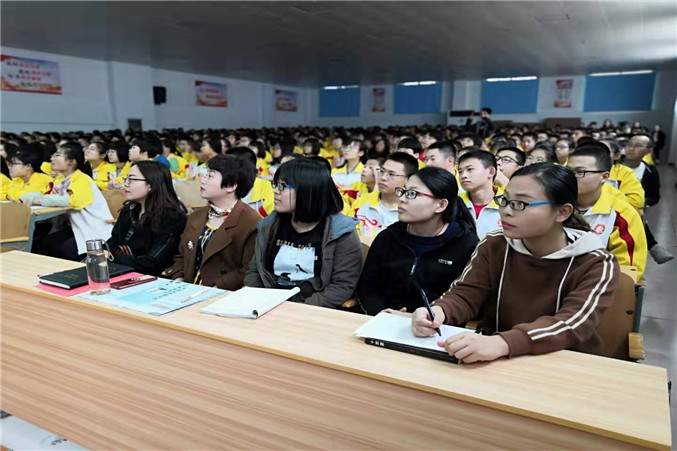 微信图片_20190318155955_副本